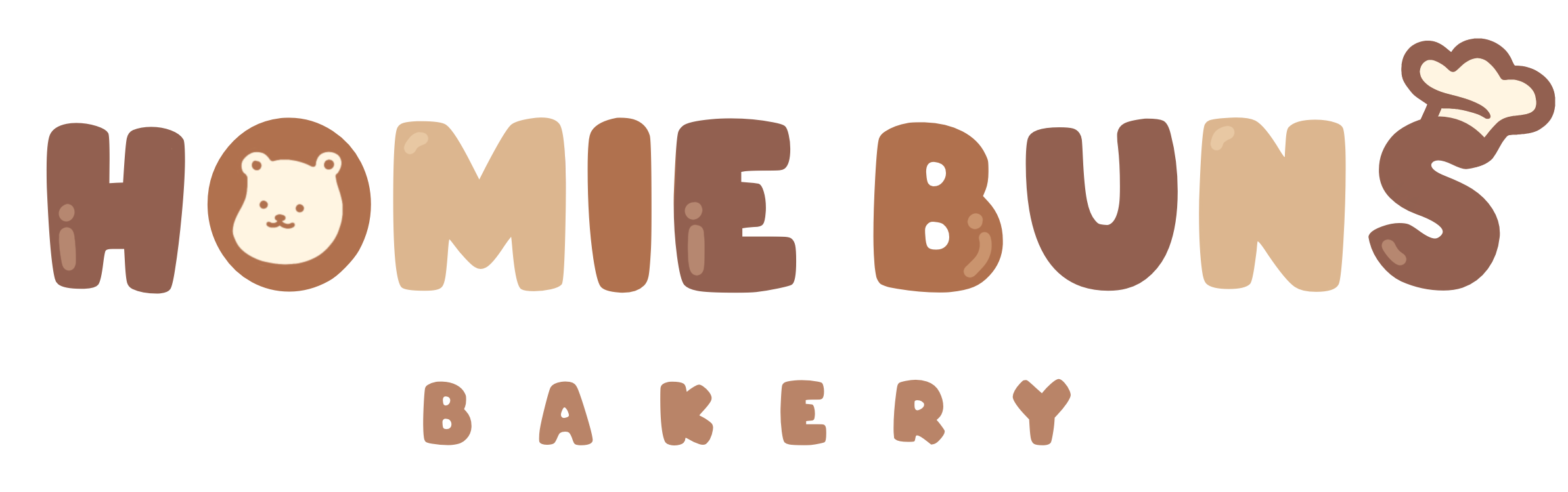 Logo Kanan