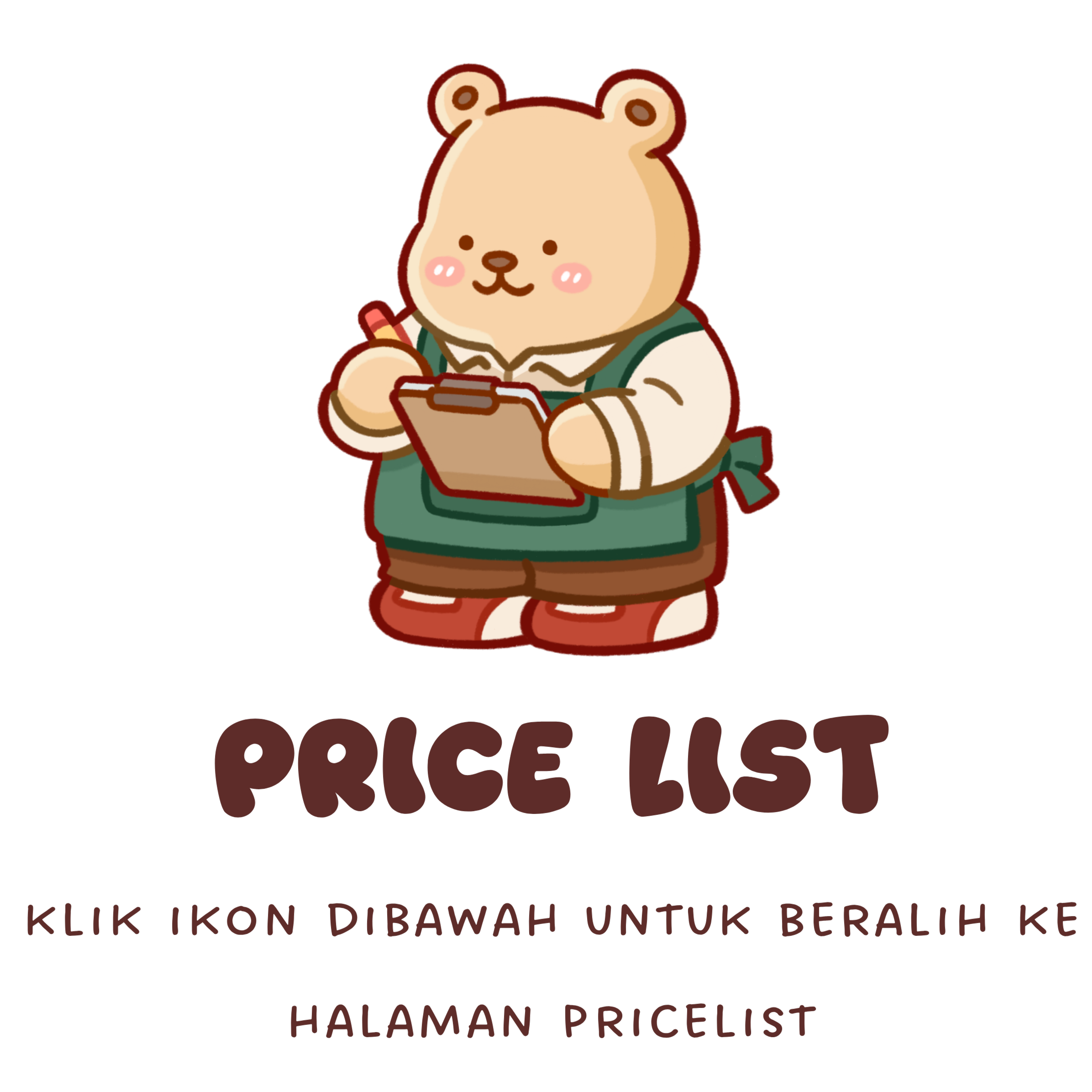 Logo Kanan