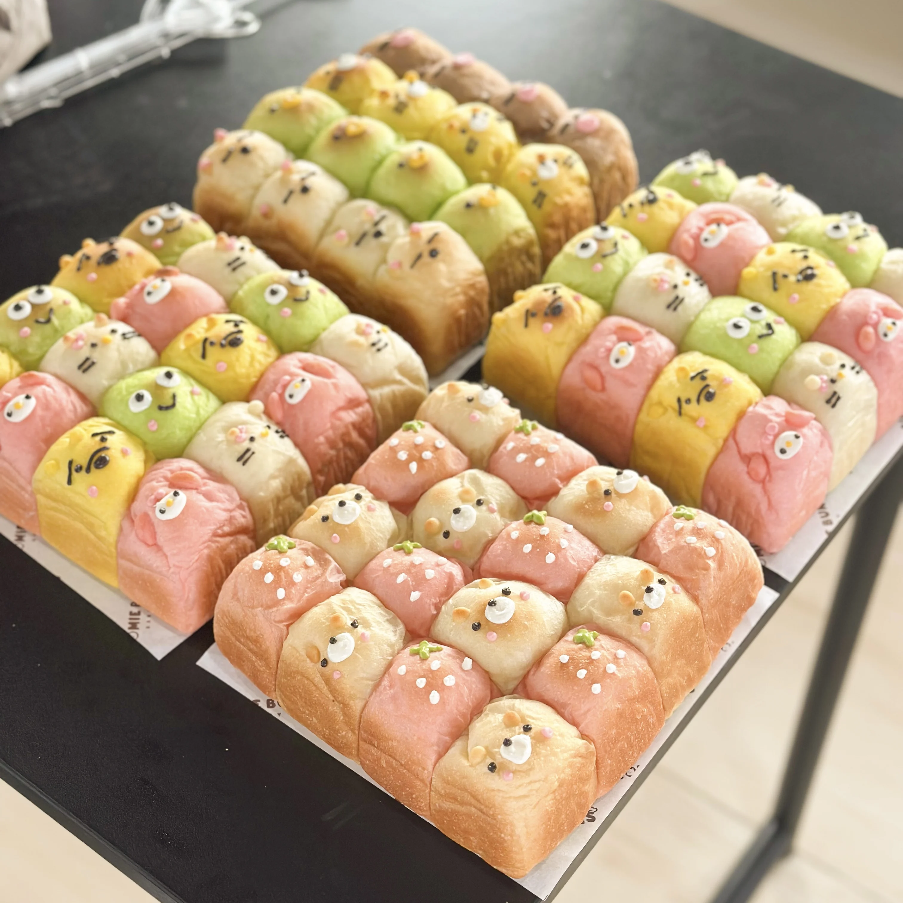 PRICELIST REGULAR ORDER